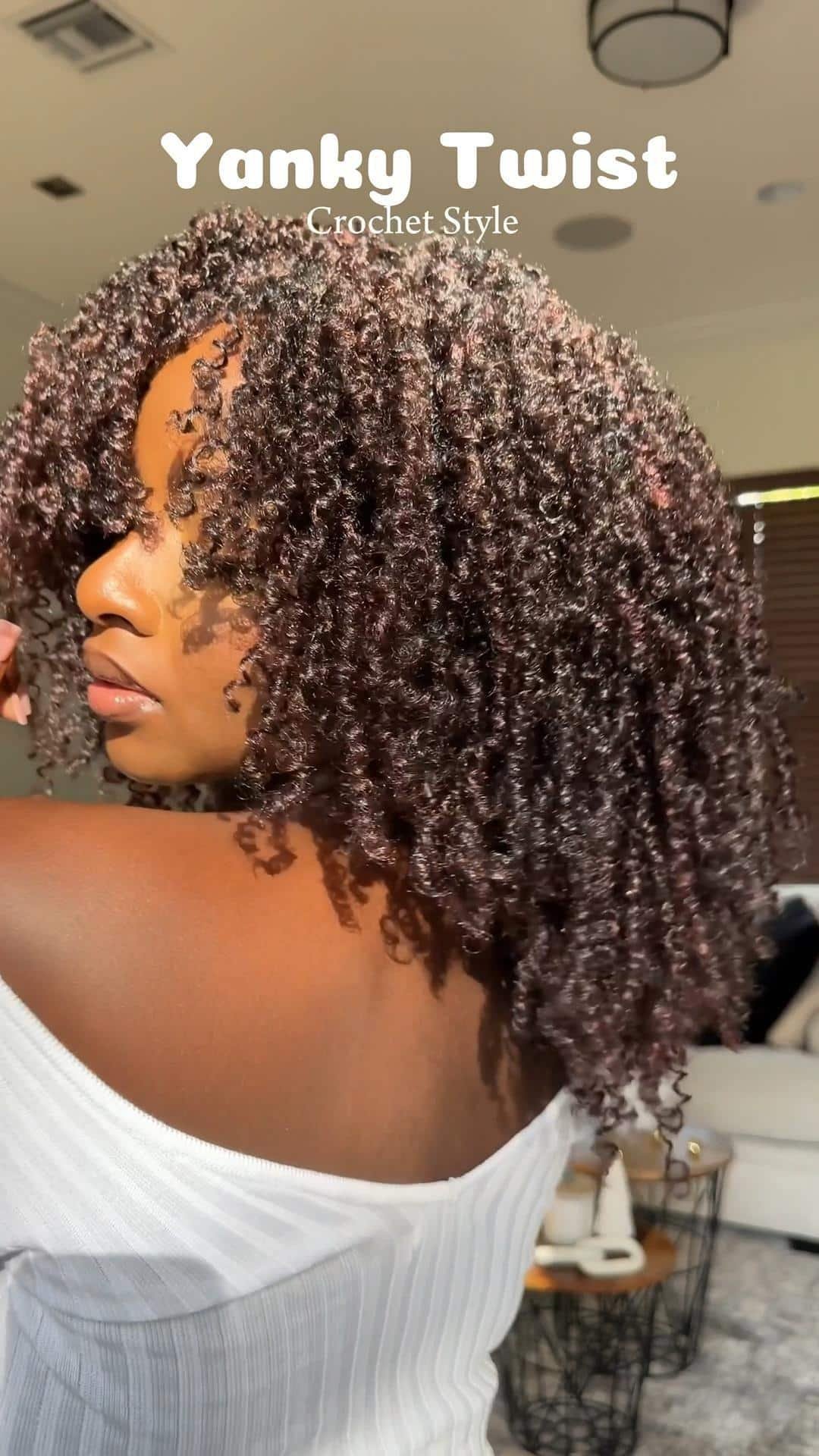 crochet-braids-2024-unveiling-5-unexpected-transformations-to-take-your-style-to-the-next-leveluiapplication-generate-discussion