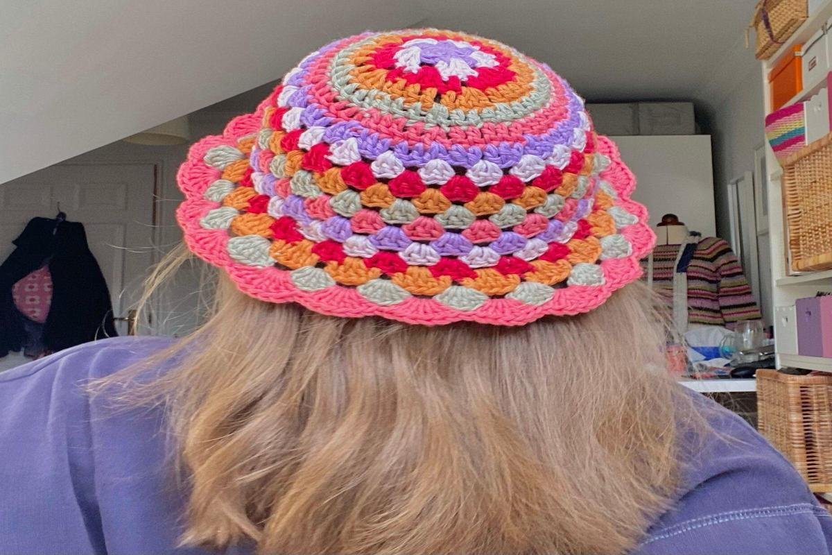 discover-the-cozy-crochet-bucket-hat-secrets-for-a-stylish-2024-transformationmain-keyword-crochet-bucket-hatelement-of-engagement-curiosityspecific-detail-2024element-of-curiosity-secret