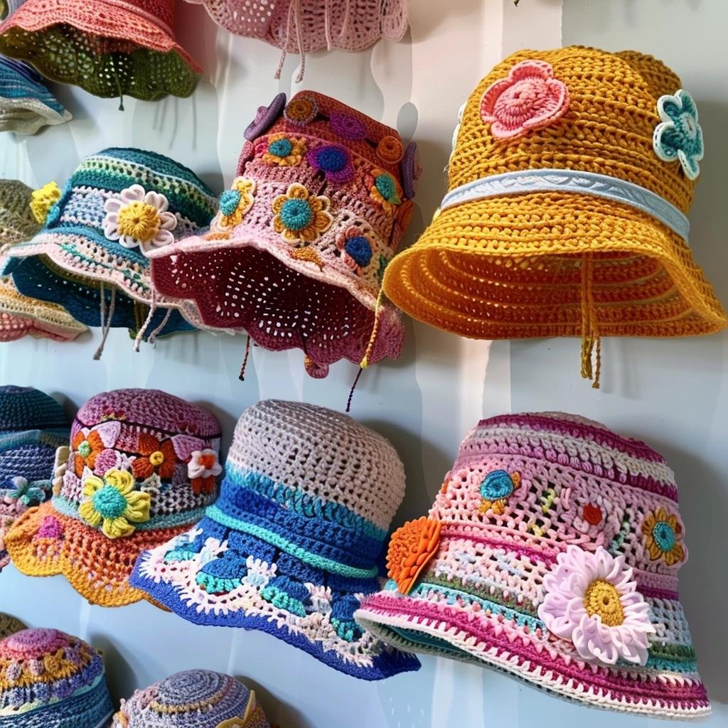 crochet-bucket-hat