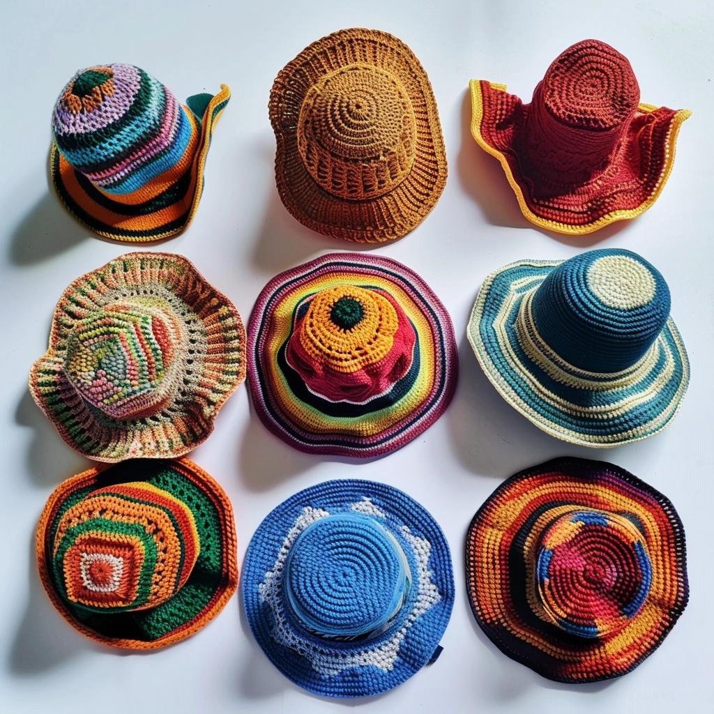 crochet-bucket-hat