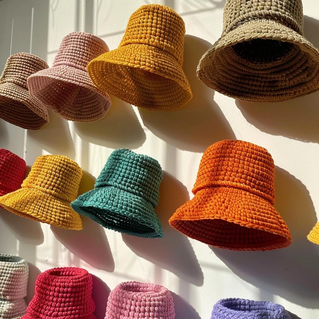 crochet-bucket-hat