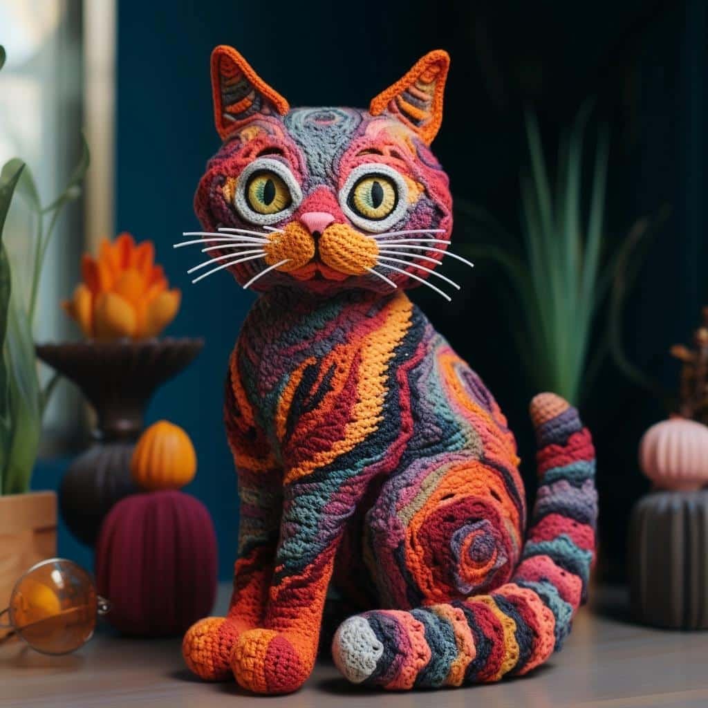 crochet-cat-pattern
