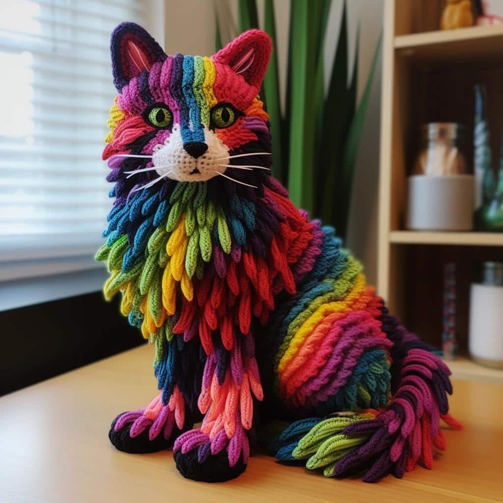 crochet-cat-pattern
