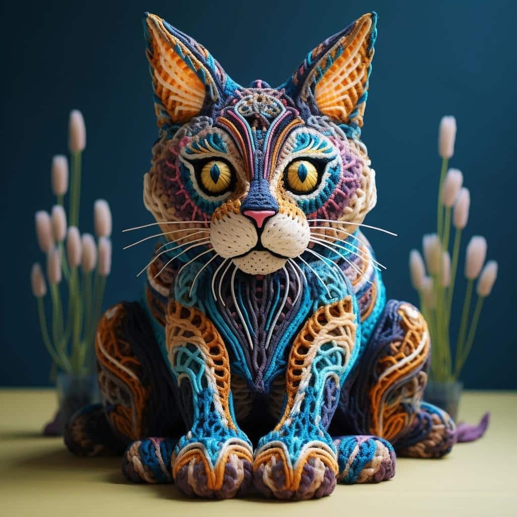 crochet-cat-pattern