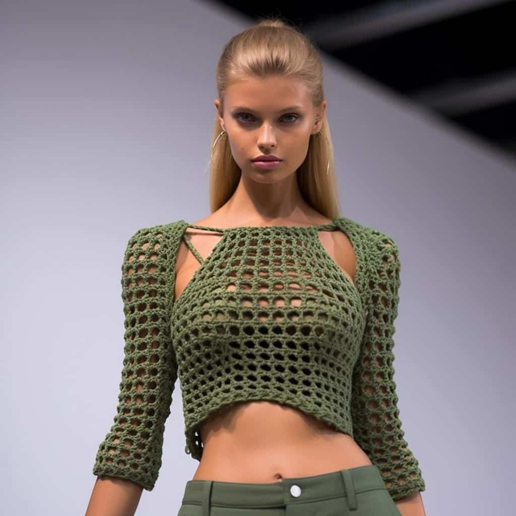 crochet-clothing