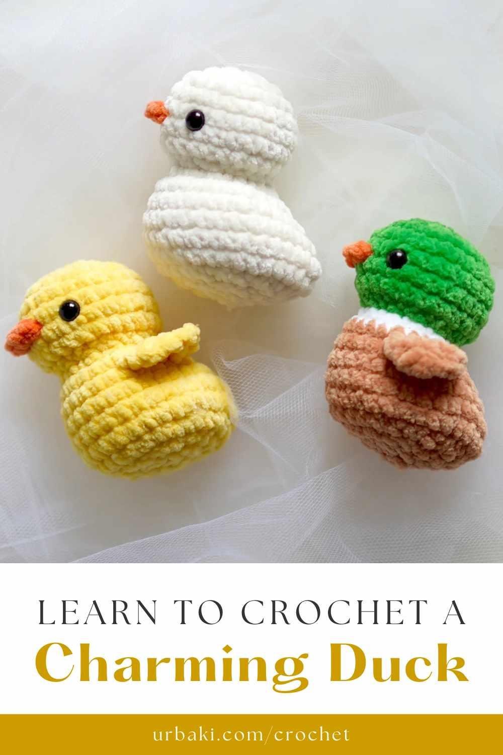 crochet-duck-trends-2024-unveiling-unexpected-transformations-for-craft-enthusiasts-looking-for-fresh-inspiration-and-social-support