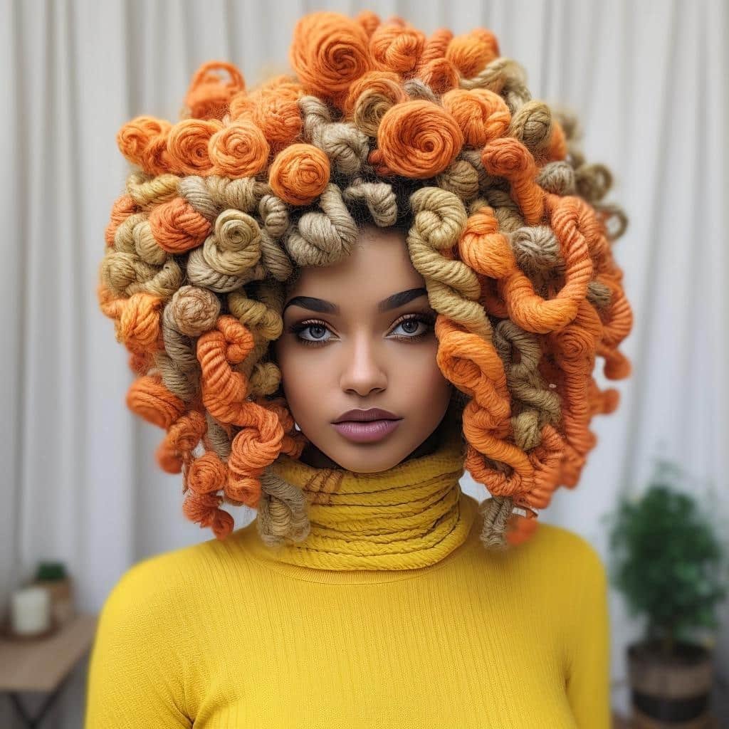 crochet-hairstyles