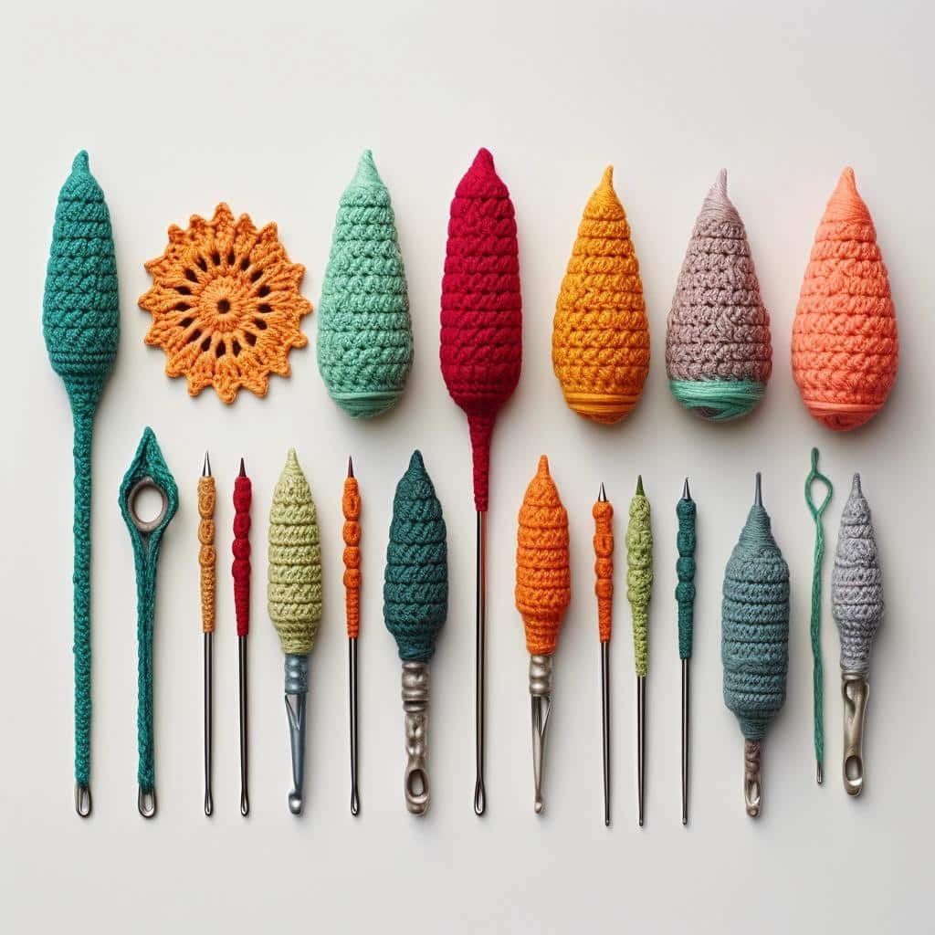 crochet-hook-sizes-chart