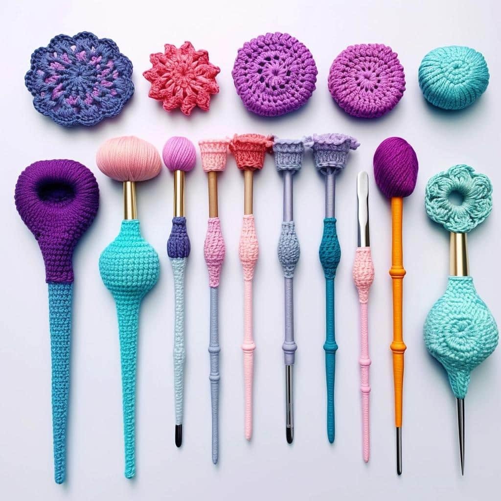 crochet-hooks
