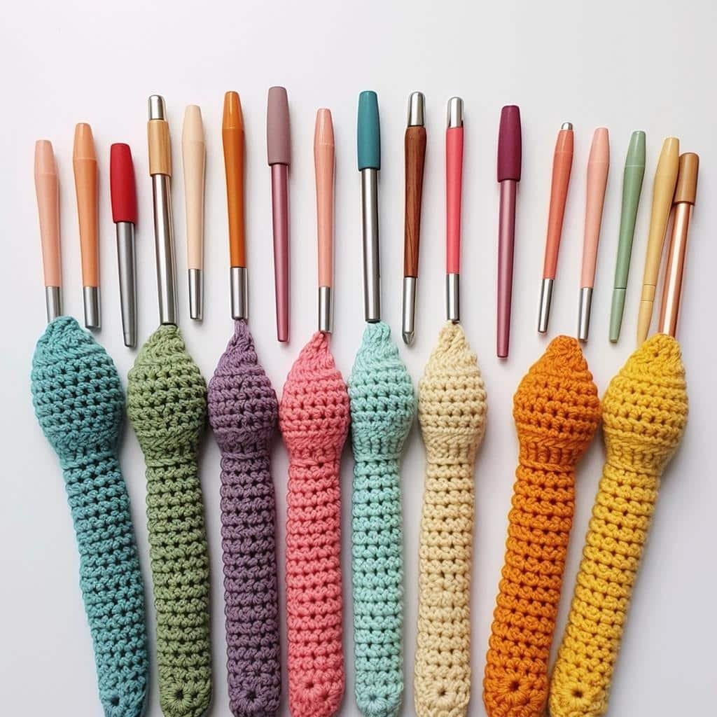 crochet-hooks