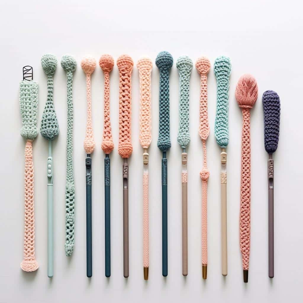 crochet-hooks