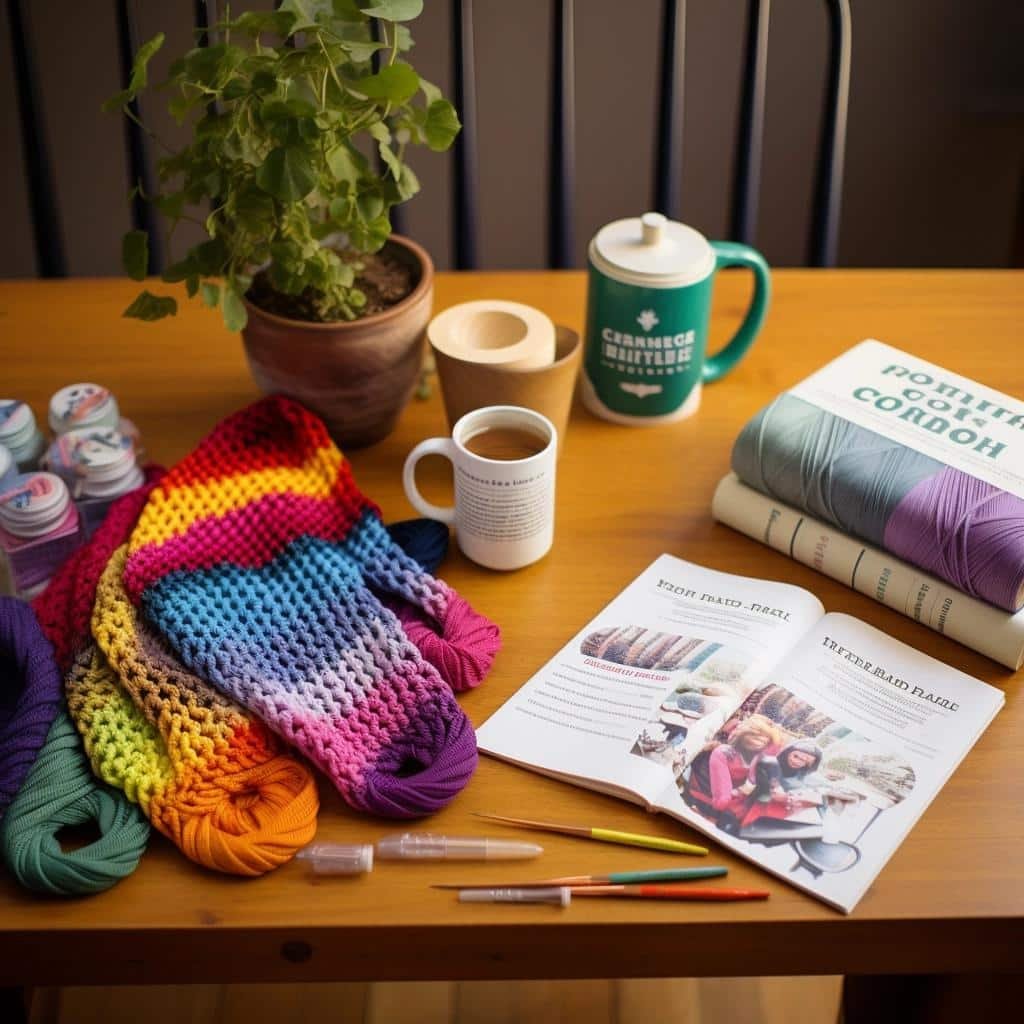 crochet-kits-for-beginners