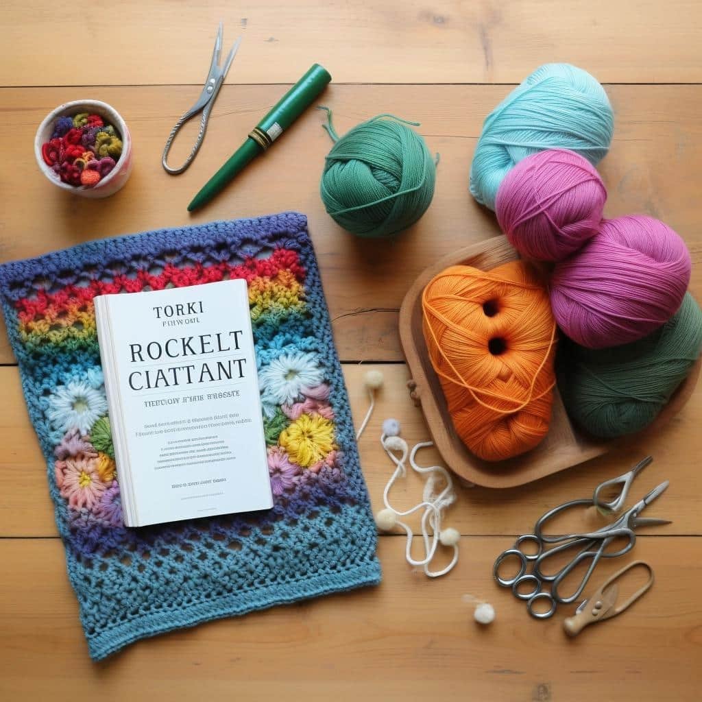 crochet-kits-for-beginners