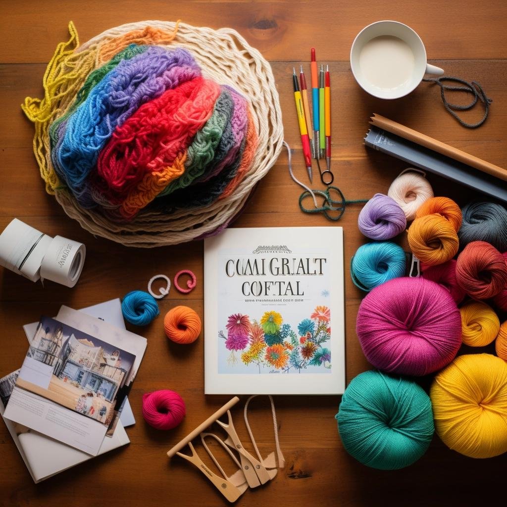crochet-kits-for-beginners