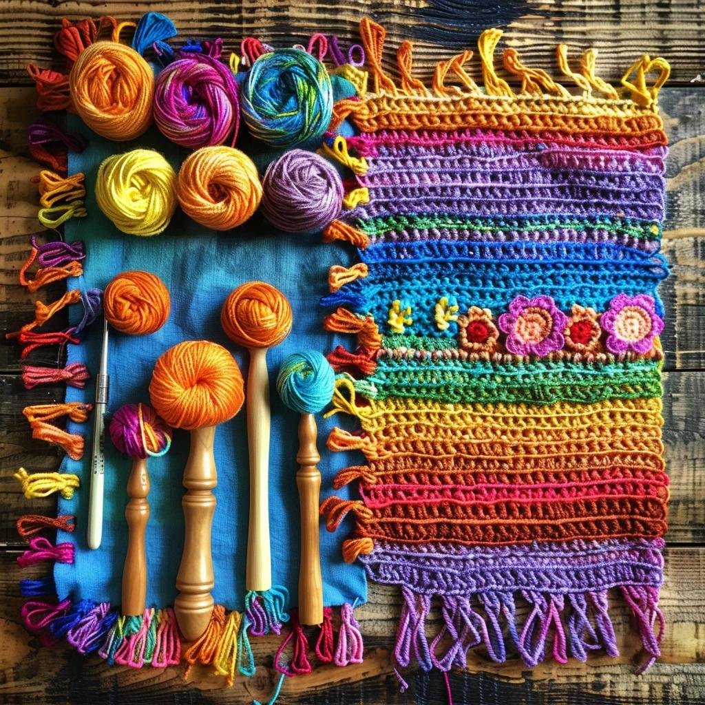 crochet-kits