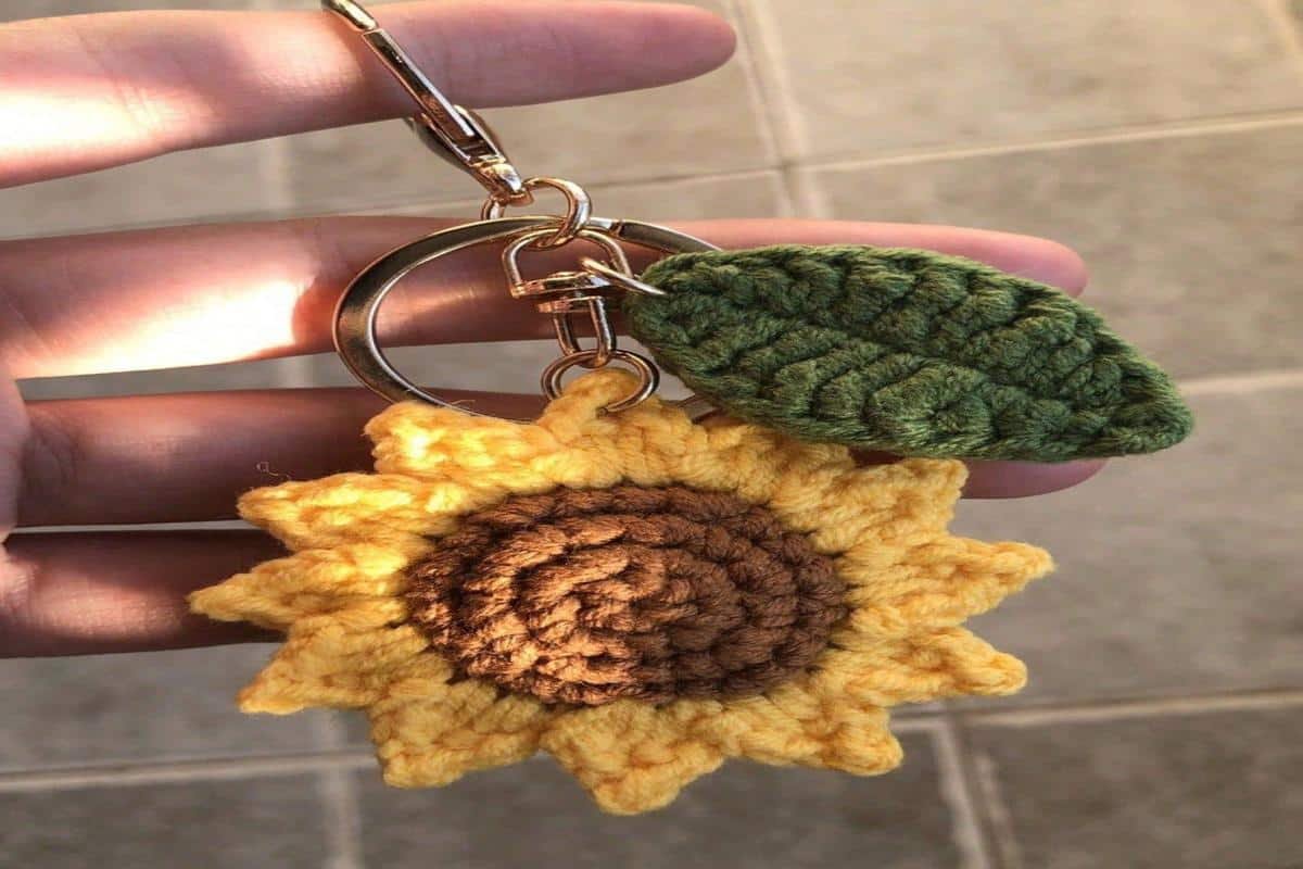 crochet-for-beginnersmain-keyword-crochetelement-of-engagement-curiosityspecific-detail-2024element-of-curiosity-unexpected-revelationsuser-intention-learn-to-crochetsocial-signs-shareab