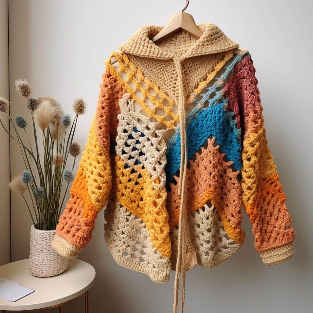 crochet-set