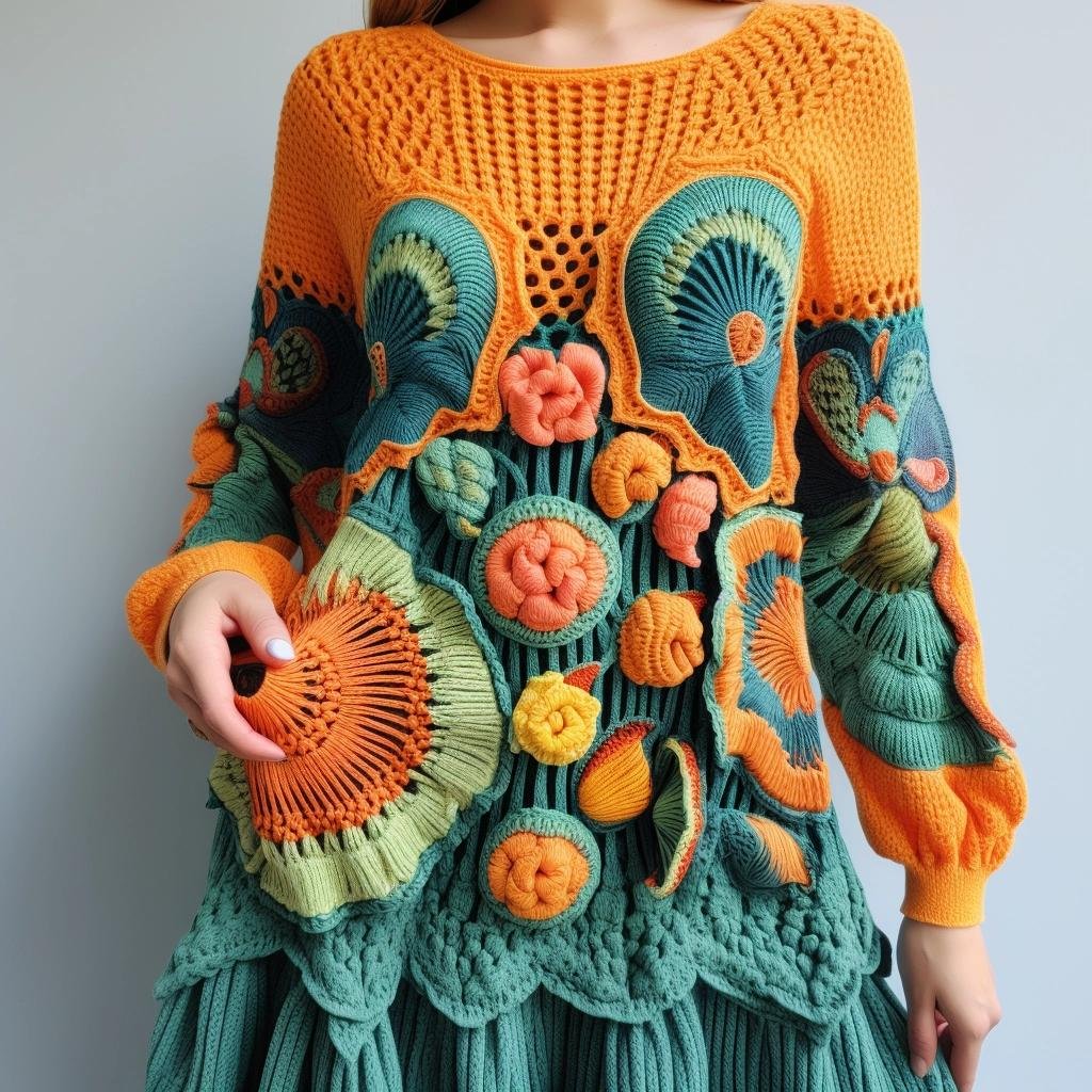 crochet-set