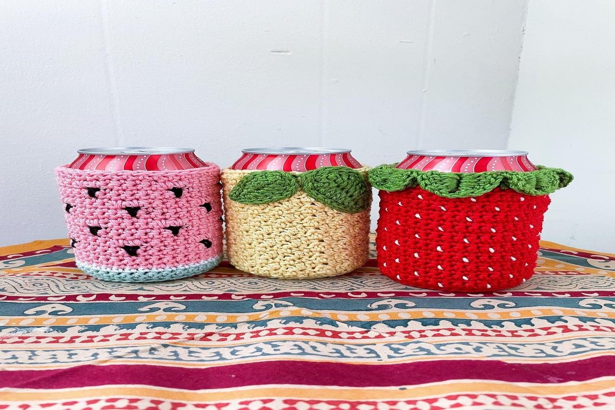 main-keyword-crochet-stitcheselement-of-engagement-surprisespecific-detail-2024element-of-curiosity-unexpected-revelationsuser-intention-learn-crochetsocial-signs-shareabletitle-crochet