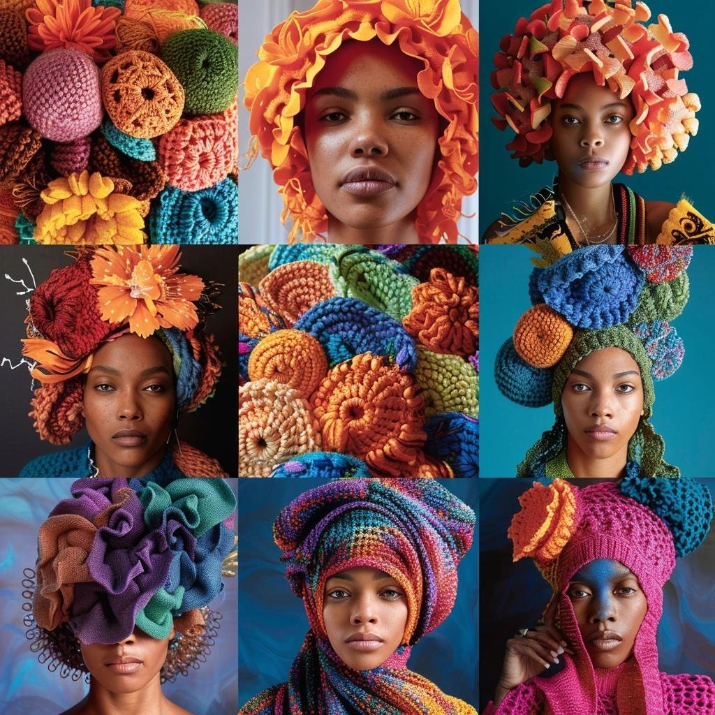 crochet-sweater