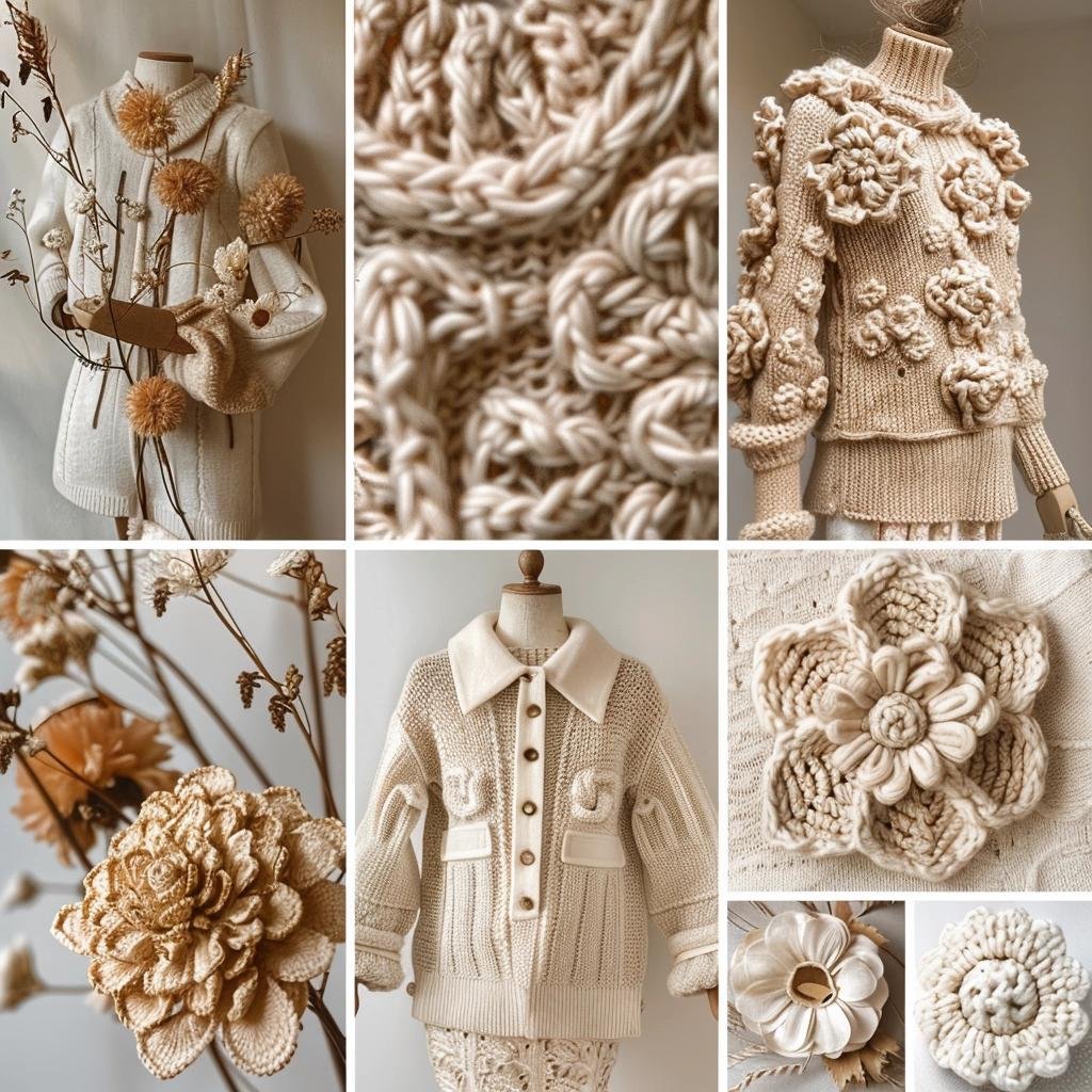 crochet-sweater