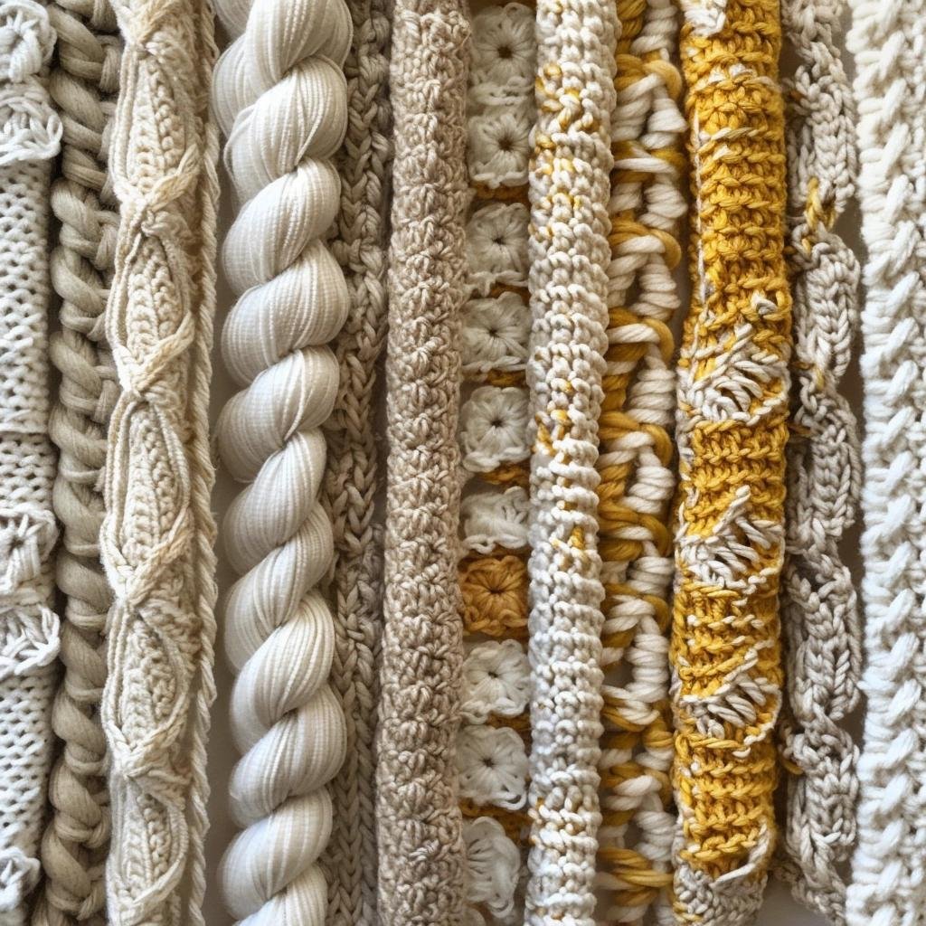 crochet-sweater