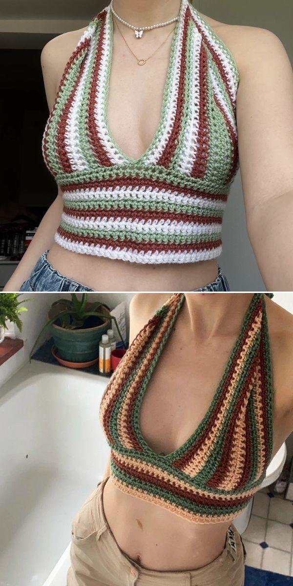 crochet-top-trends-2024-discover-the-surprising-transformations-awaited-by-fashion-lovers