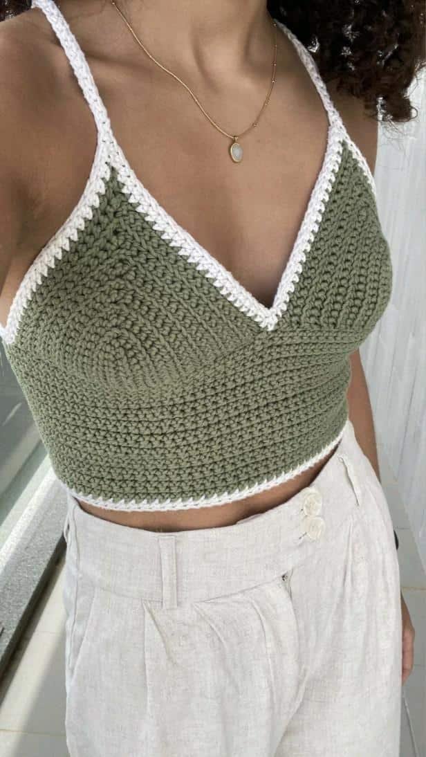 crochet-tops-trends-2024-unlocking-secrets-of-unexpected-transformations-to-elevate-your-style