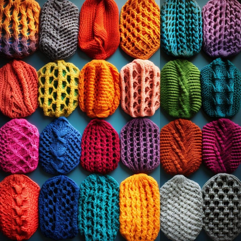 crocheting-classes-near-me