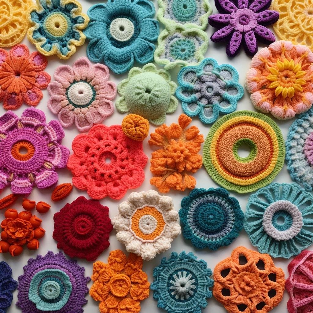 crocheting-classes-near-me