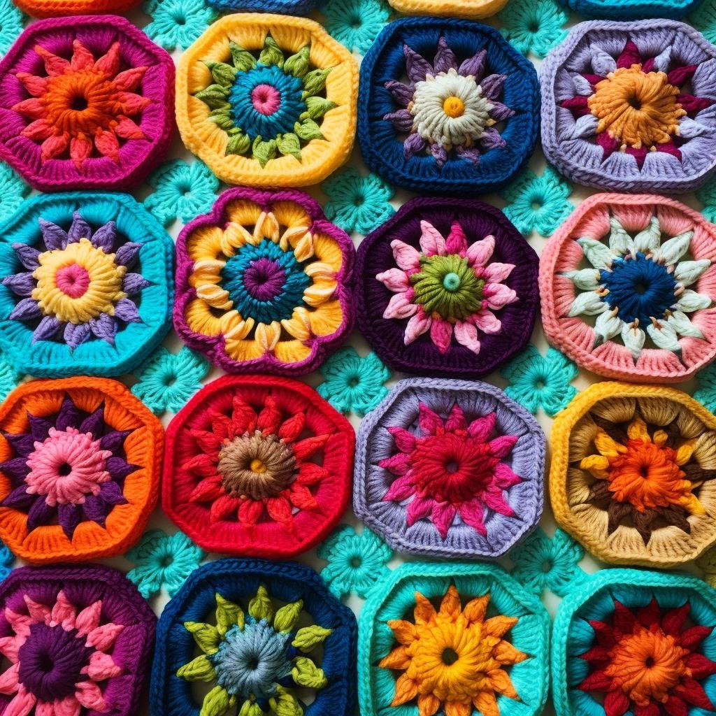 crocheting-classes-near-me