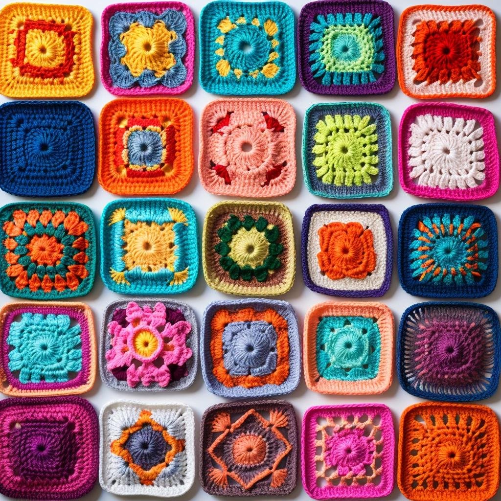 crocheting-classes-near-me