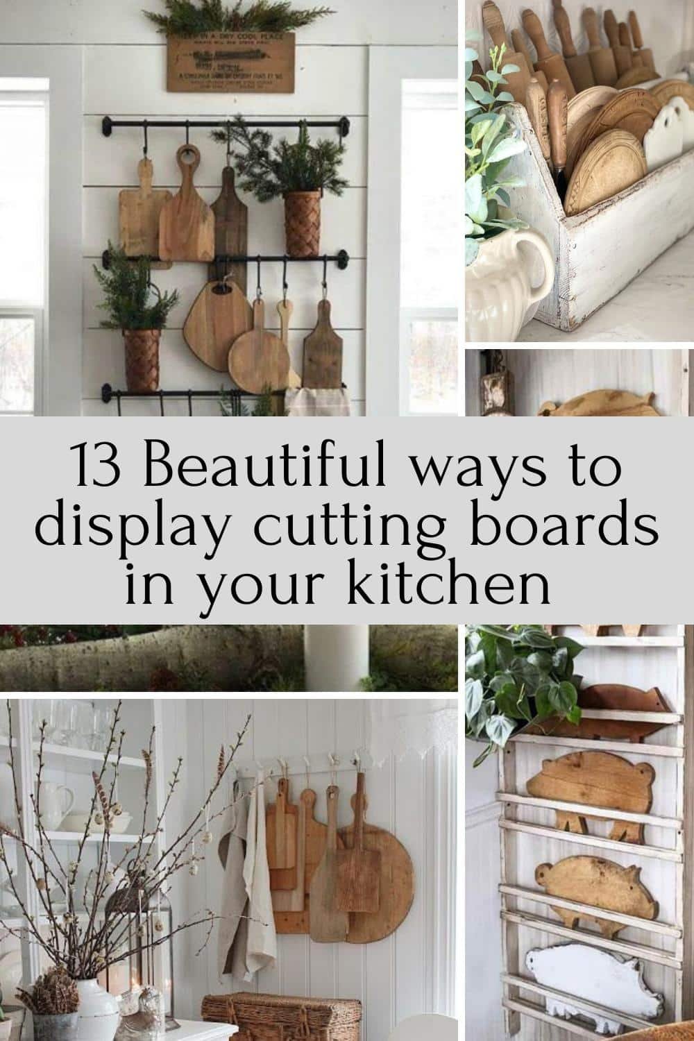 cutting-board-trends-2024-unveiling-secrets-of-functional-and-stylish-kitchen-decor