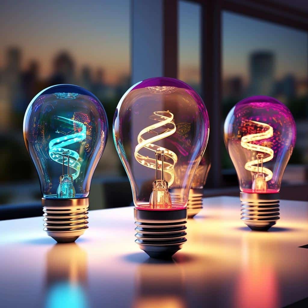 decorative-led-light-bulbs