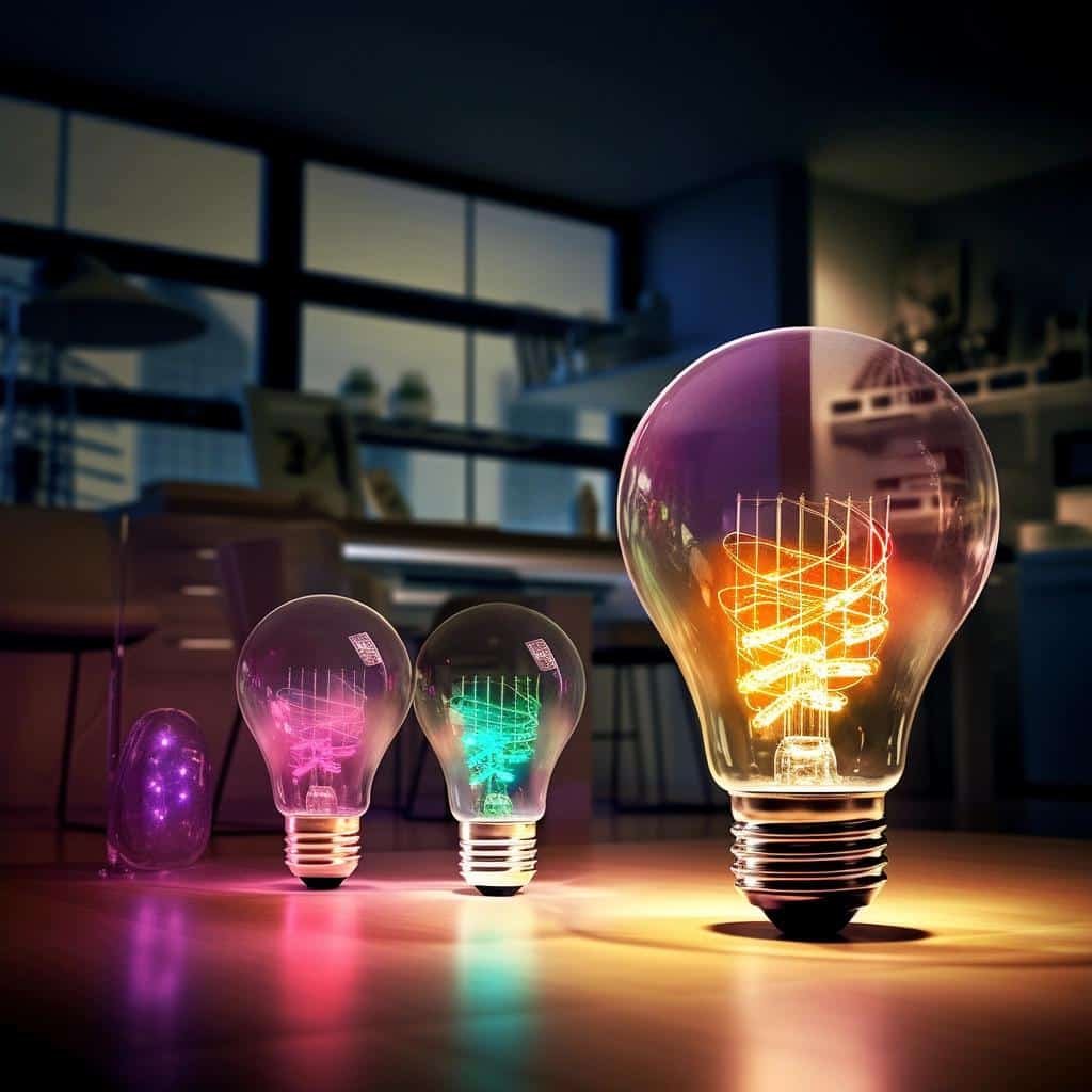 decorative-led-light-bulbs
