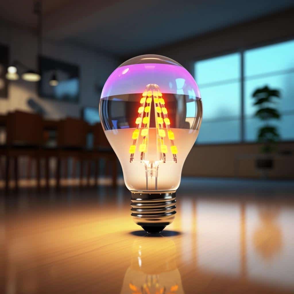 decorative-led-light-bulbs
