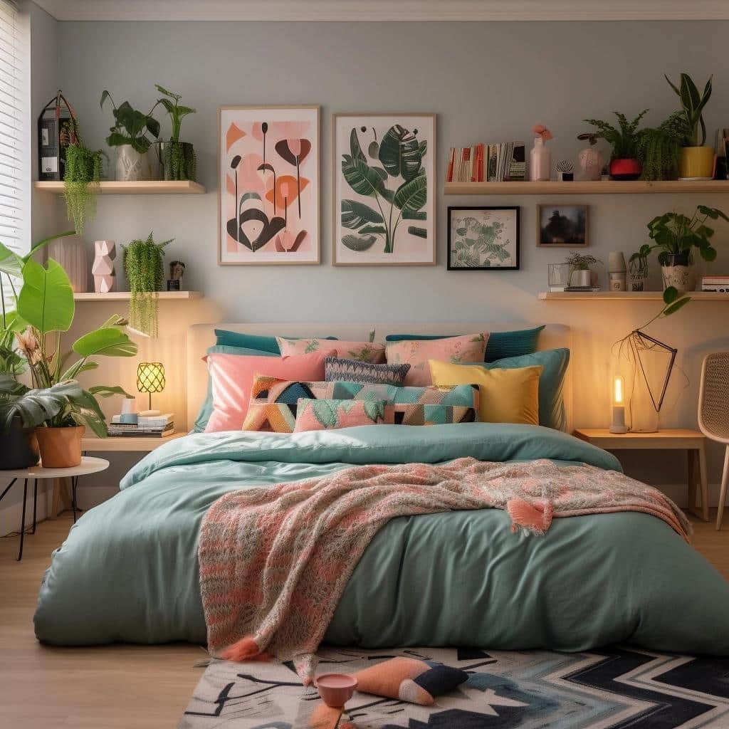 decorative-pillow-sets-for-bed