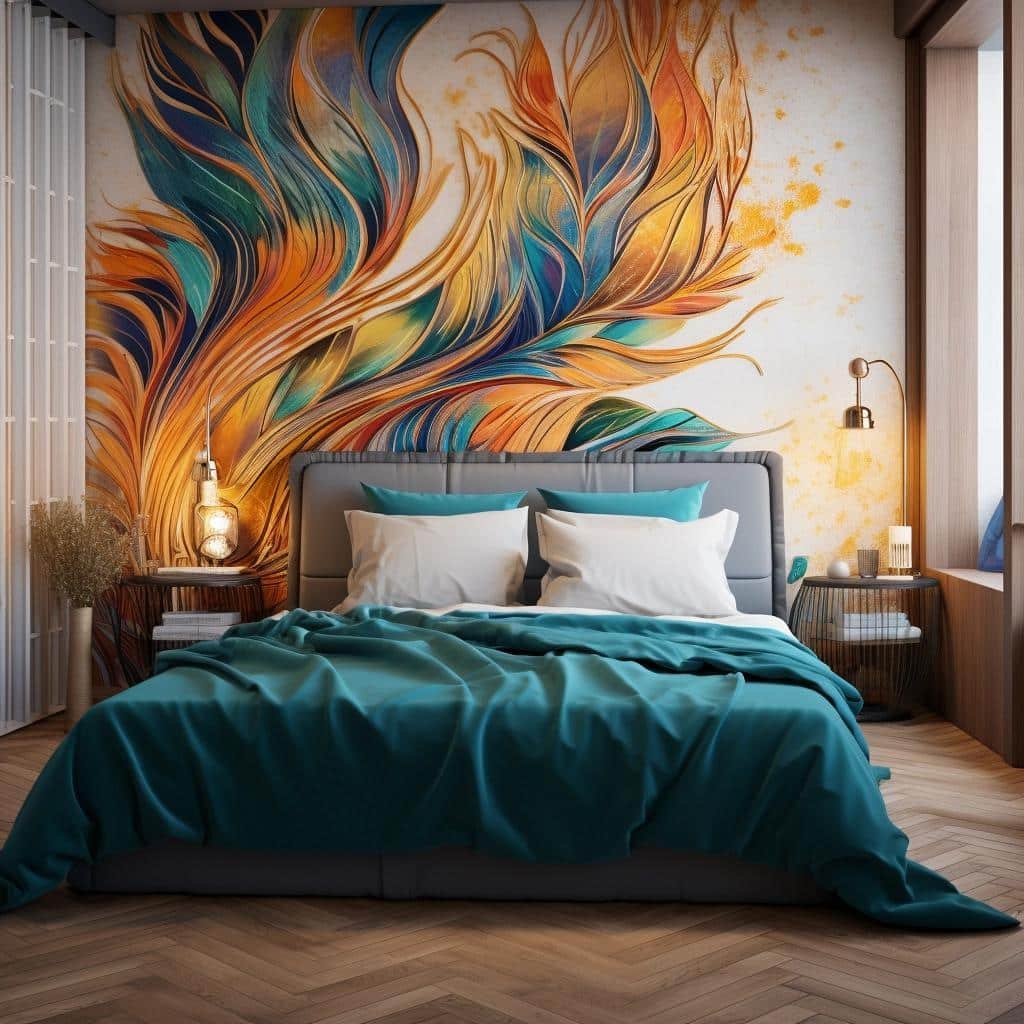 decorative-pillow-sets-for-bed