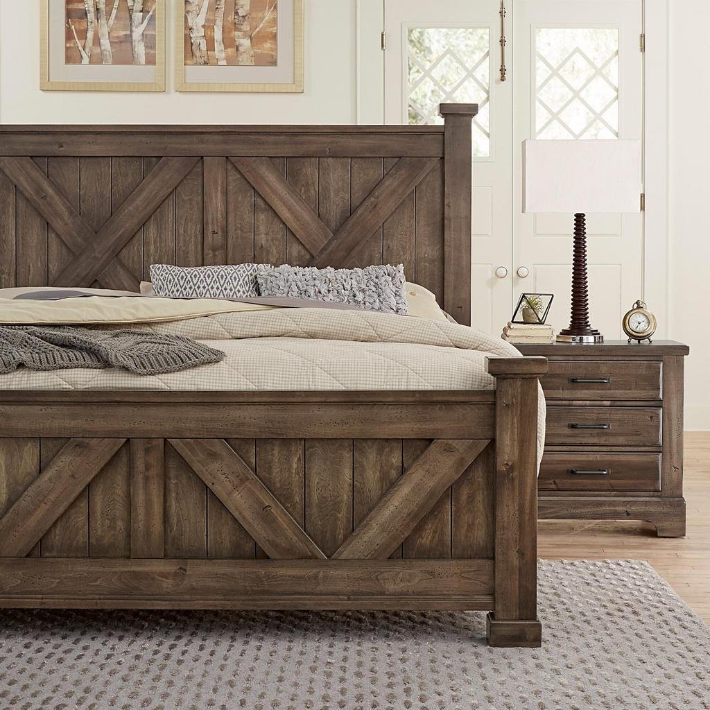 elevate-your-bedroom-with-montanas-rustic-charm-and-timeless-style