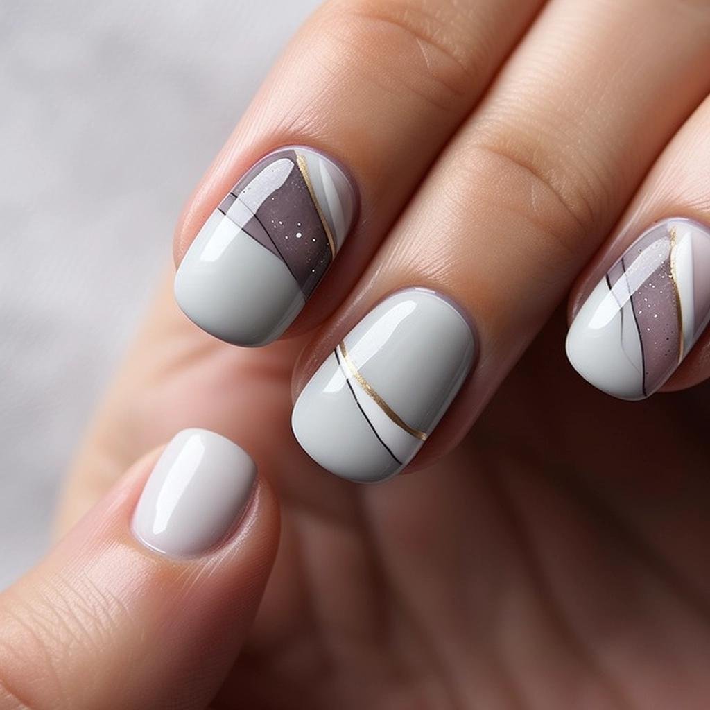 festa-junina-nail