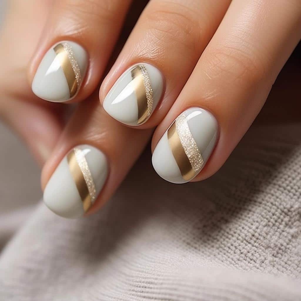 festa-junina-nail