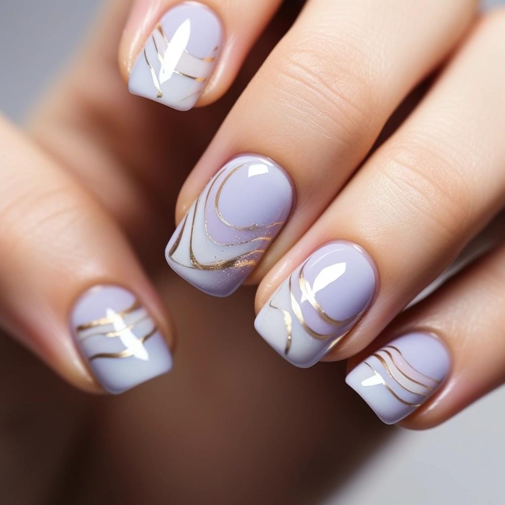 festa-junina-nail