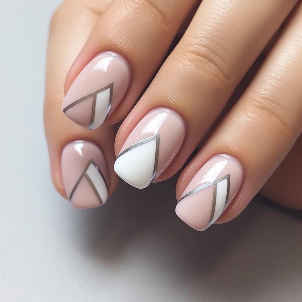 festa-junina-nail