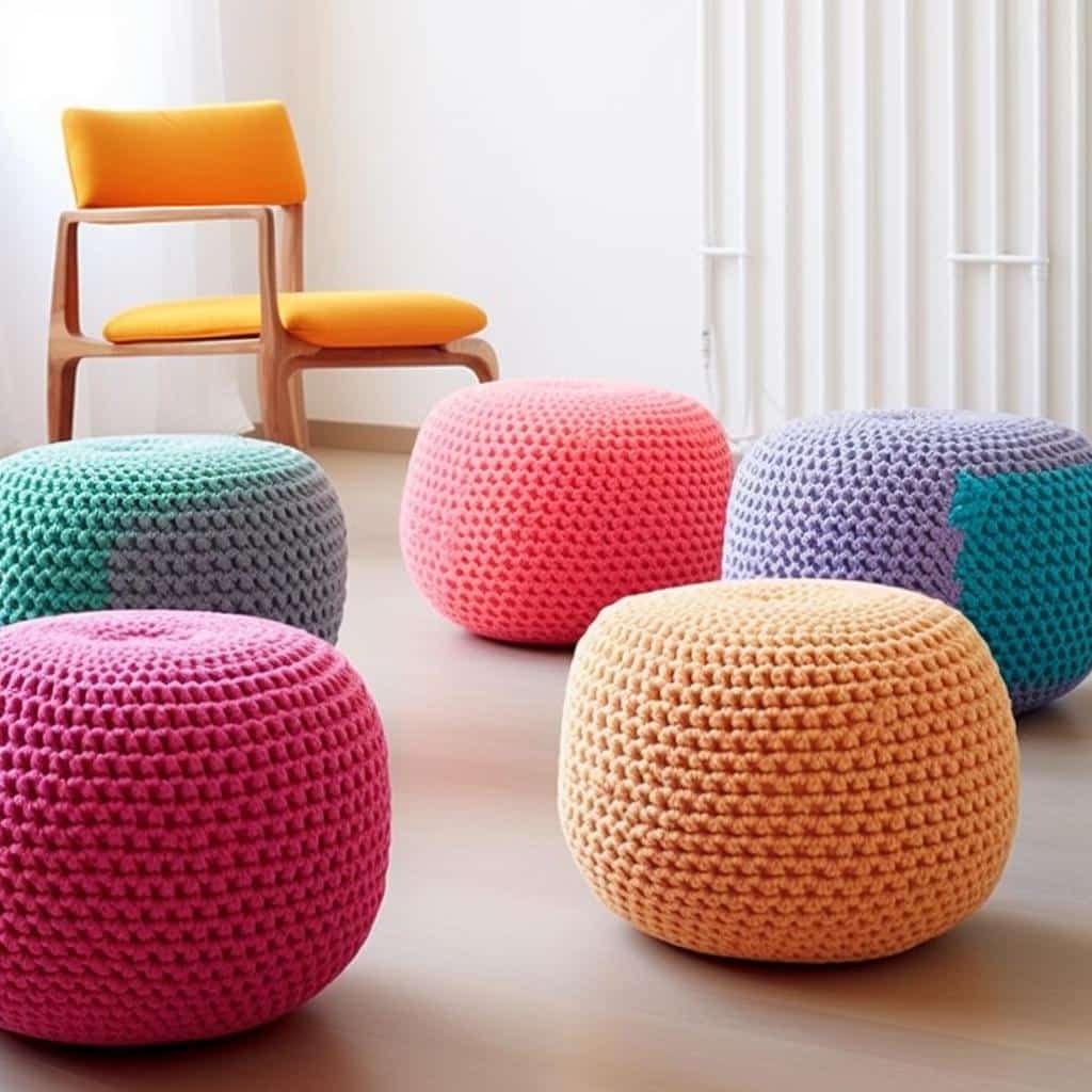 free-crochet-patterns