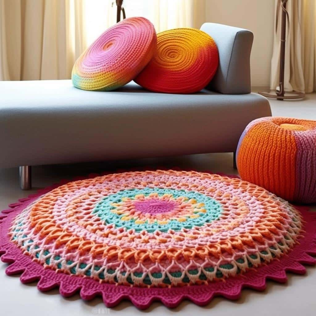 free-crochet-patterns
