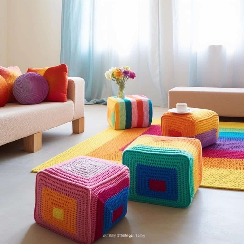 free-crochet-patterns