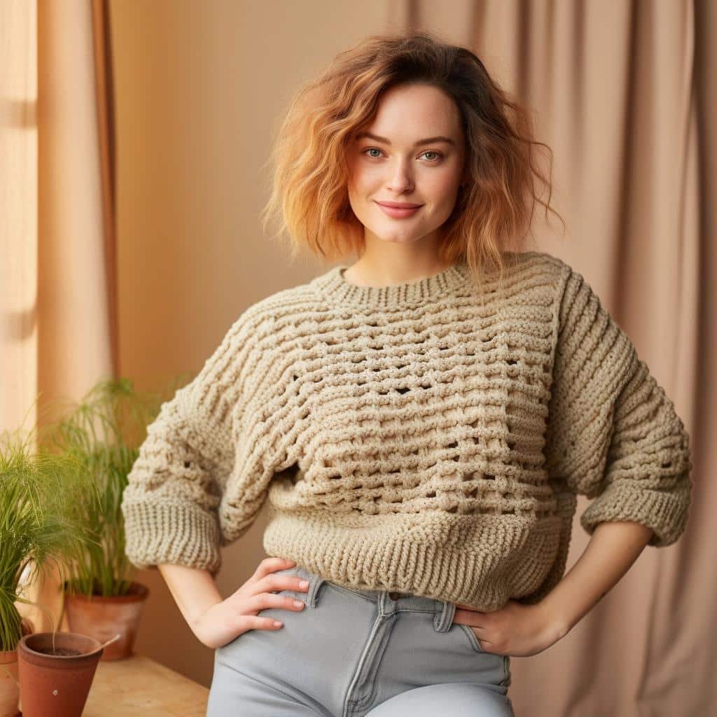 free-crochet-sweater-patterns