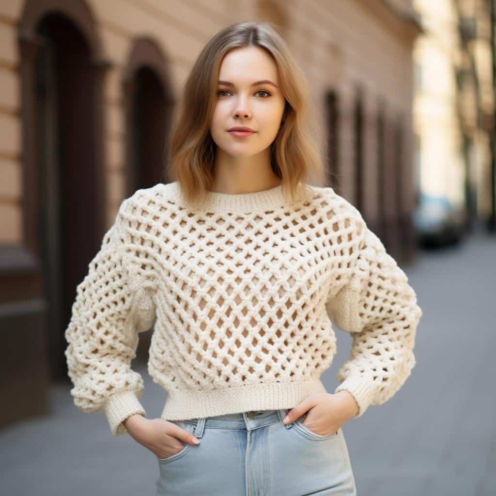 free-crochet-sweater-patterns
