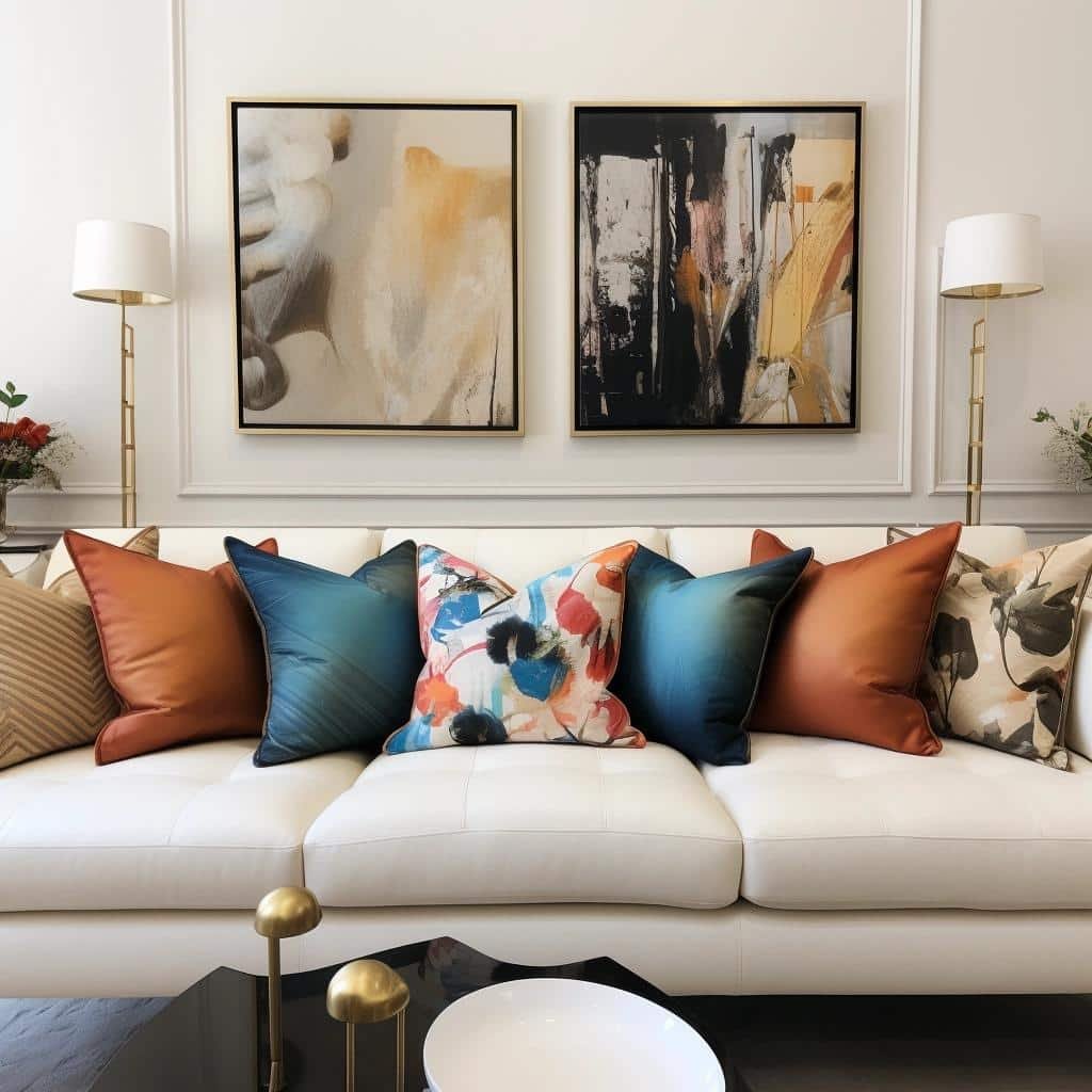 funny-decorative-pillows