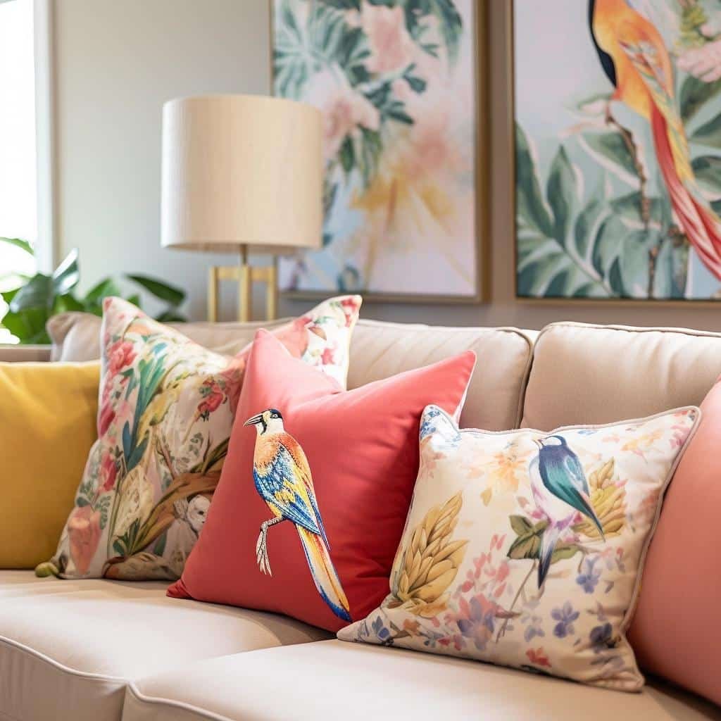 funny-decorative-pillows